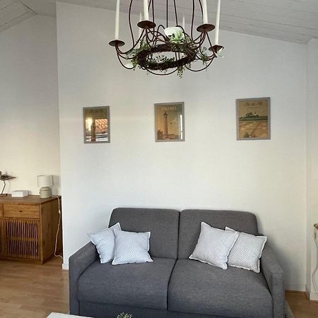 Very Bright Nest With Terrace In The Village مدينة لا فلوت المظهر الخارجي الصورة
