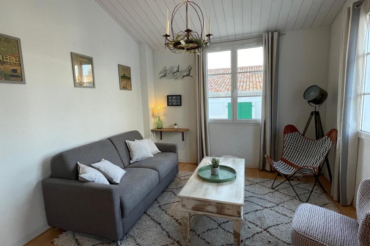 Very Bright Nest With Terrace In The Village مدينة لا فلوت المظهر الخارجي الصورة