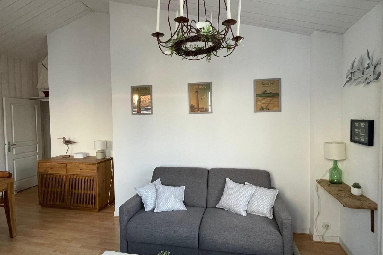 Very Bright Nest With Terrace In The Village مدينة لا فلوت المظهر الخارجي الصورة